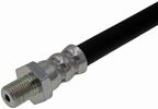 Dorman H38119 Clutch Hydraulic Hose - view 6