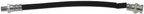 Dorman H38119 Clutch Hydraulic Hose - view 5