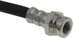 Dorman H38119 Clutch Hydraulic Hose - view 7