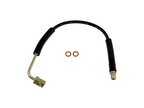 Dorman H381212 Brake Hydraulic Hose - Front Left - view 2