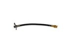 Dorman H381215 Brake Hydraulic Hose - Front Left or Front Right - view 2