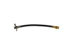 Dorman H381215 Brake Hydraulic Hose - Front Left or Front Right - view 1