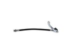 Dorman H381217 Brake Hydraulic Hose - Rear Center - view 2