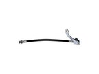 Dorman H381217 Brake Hydraulic Hose - Rear Center - view 1
