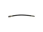 Dorman H381228 Brake Hydraulic Hose - Rear Left - view 2
