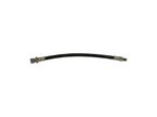 Dorman H381228 Brake Hydraulic Hose - Rear Left - view 1