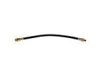 Dorman H381237 Brake Hydraulic Hose - Front Left or Front Right - view 2