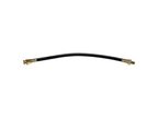 Dorman H381237 Brake Hydraulic Hose - Front Left or Front Right - view 1