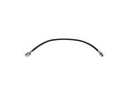 Dorman H381245 Brake Hydraulic Hose - Rear Center - view 2