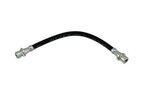 Dorman H381248 Brake Hydraulic Hose - Rear Left, Rear Left Inner, Rear Right or Rear Right Inner - view 1