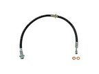 Dorman H381259 Brake Hydraulic Hose - Rear Right - view 2
