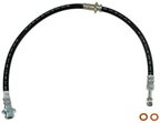 Dorman H381259 Brake Hydraulic Hose - Rear Right - view 1