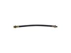 Dorman H38125 Brake Hydraulic Hose - Rear Center - view 1