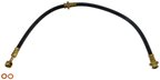 Dorman H381260 Brake Hydraulic Hose - Rear Left - view 1