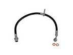 Dorman H381261 Brake Hydraulic Hose - Front Left or Front Right - view 2