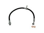 Dorman H381261 Brake Hydraulic Hose - Front Left or Front Right - view 1
