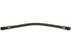 Dorman H381265 Brake Hydraulic Hose - view 2