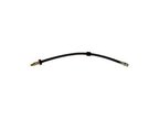 Dorman H381266 Brake Hydraulic Hose - Front Left or Front Right - view 2