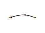 Dorman H381266 Brake Hydraulic Hose - Front Left or Front Right - view 1