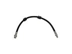 Dorman H381269 Brake Hydraulic Hose - Front Left or Front Right - view 2