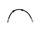 Dorman H381269 Brake Hydraulic Hose - Front Left or Front Right - view 1