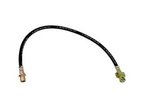 Dorman H381272 Brake Hydraulic Hose - Rear Center - view 2