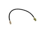 Dorman H381272 Brake Hydraulic Hose - Rear Center - view 1