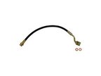 Dorman H381273 Brake Hydraulic Hose - Rear Left - view 2