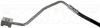 Dorman H381284 Brake Hydraulic Hose - Rear Right - view 3