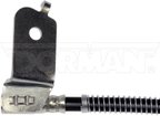 Dorman H381285 Brake Hydraulic Hose - Rear Right - view 3