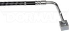 Dorman H381285 Brake Hydraulic Hose - Rear Right - view 4
