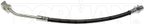 Dorman H381286 Brake Hydraulic Hose - Front Right - view 5