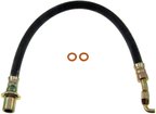 Dorman H381288 Brake Hydraulic Hose - Front Left or Front Right - view 1