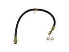 Dorman H381293 Brake Hydraulic Hose - Rear Right - view 2