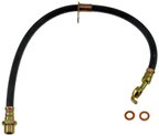 Dorman H381293 Brake Hydraulic Hose - Rear Right - view 1