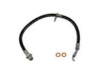 Dorman H381294 Brake Hydraulic Hose - Rear Left - view 2