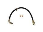 Dorman H381295 Brake Hydraulic Hose - Front Right - view 2