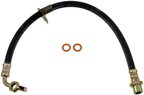 Dorman H381295 Brake Hydraulic Hose - Front Right - view 1