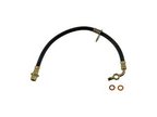 Dorman H381296 Brake Hydraulic Hose - Front Left - view 2