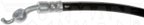 Dorman H381297 Brake Hydraulic Hose - Front Left or Front Right - view 3