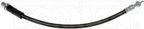 Dorman H381297 Brake Hydraulic Hose - Front Left or Front Right - view 5