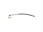 Dorman H381302 Brake Hydraulic Hose - Front Left - view 2