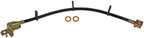 Dorman H381305 Brake Hydraulic Hose - Front Right - view 1