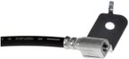 Dorman H381310 Brake Hydraulic Hose - Rear Right - view 2
