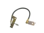 Dorman H381310 Brake Hydraulic Hose - Rear Right - view 1