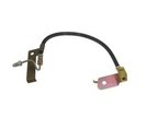 Dorman H381311 Brake Hydraulic Hose - Rear Left - view 1