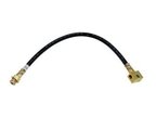 Dorman H38131 Brake Hydraulic Hose - Rear Center - view 1