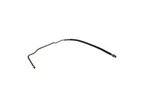 Dorman H381320 Brake Hydraulic Hose - Rear Left - view 2