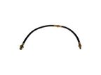 Dorman H381327 Brake Hydraulic Hose - Front Left Outer or Front Right Outer - view 2