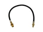 Dorman H381328 Brake Hydraulic Hose - Rear Center - view 2